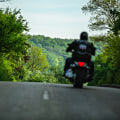 Essential Brake Checks for Motorcycle and Snowmobile Safety