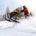 Essential Signs Your Motorcycle or Snowmobile Needs a Tune-Up