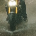Essential Care Tips for Your Wet Motorcycle or Snowmobile