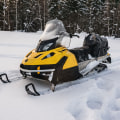 Essential Tips for Protecting Motorcycle and Snowmobile Electrical Components from Moisture and Corrosion