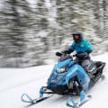 Upgrade Your Ride: Custom Wheel Services in Bend, OR for Motorcycle & Snowmobile Care Enthusiasts