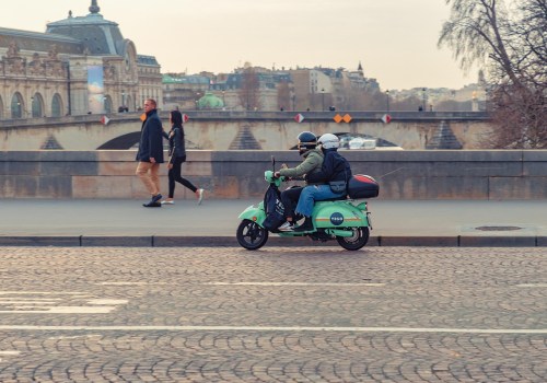 Essential Care for Motorcycles & Snowmobiles in Eugene