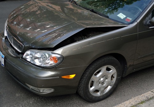 Essential Motorcycle & Snowmobile Care and Collision Repair