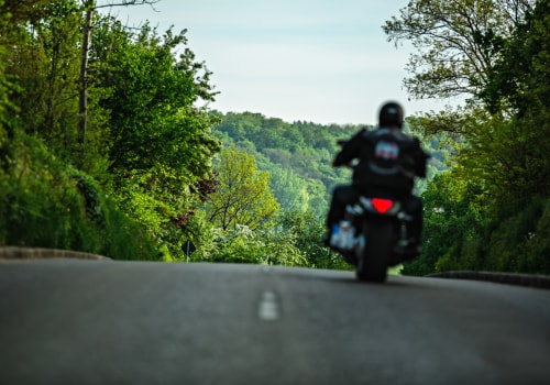 Essential Brake Checks for Motorcycle and Snowmobile Safety