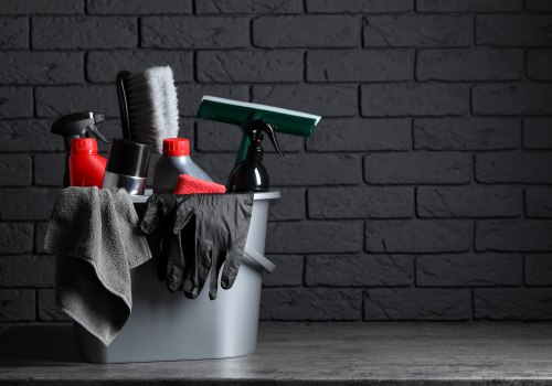 Essential Cleaning Products for Motorcycle and Snowmobile Care