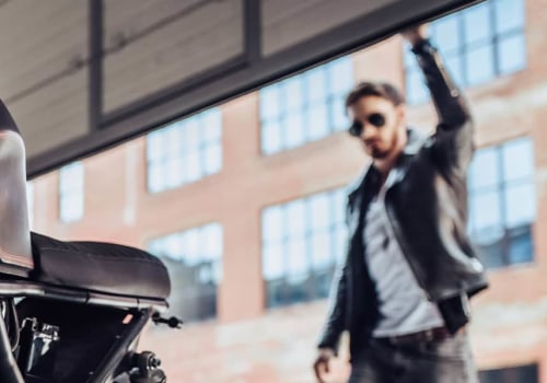 Essential Tips for Maintaining Your Motorcycle and Snowmobile Battery