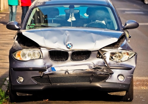 Expert Motorcycle & Snowmobile Care in Oxnard